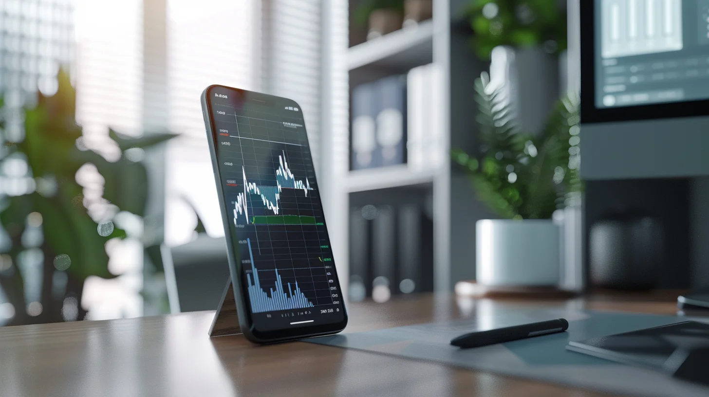 Comparatif iPhone 2026